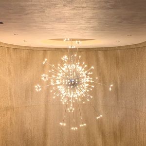 Meet your Posher, Hee